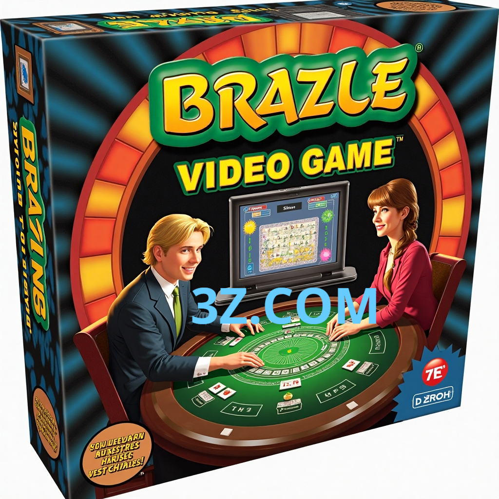 A Arte do Poker: Estratégia e Habilidade no 78m.COM